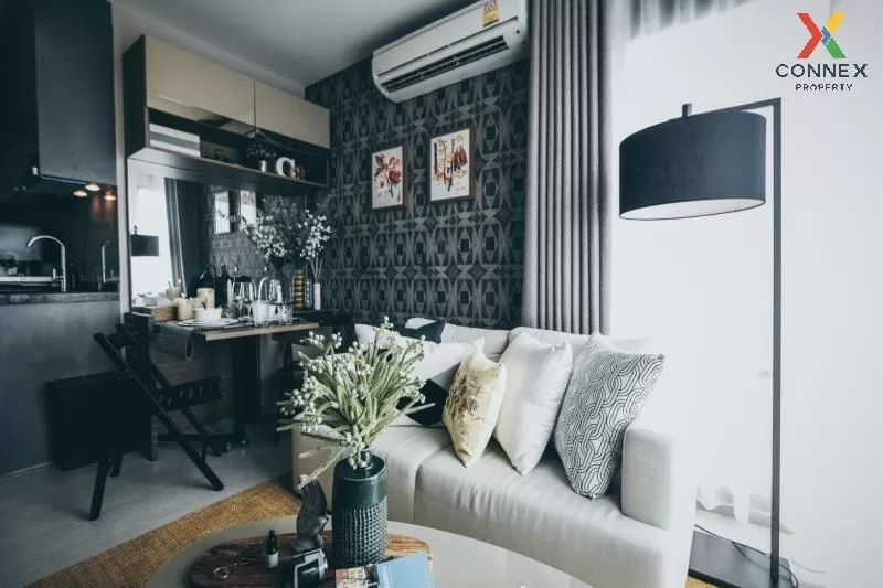 ขายคอนโด  ริทึ่ม อโศก MRT-พระราม 9 มักกะสัน เขต ราชเทวี กรุงเทพ C ขายคอนโด  ริทึ่ม อโศก MRT-พระราม 9 มักกะสัน เขต ราชเทวี กรุงเทพ C 1