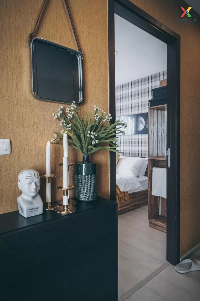 ขายคอนโด  ริทึ่ม อโศก MRT-พระราม 9 มักกะสัน เขต ราชเทวี กรุงเทพ C ขายคอนโด  ริทึ่ม อโศก MRT-พระราม 9 มักกะสัน เขต ราชเทวี กรุงเทพ C 4