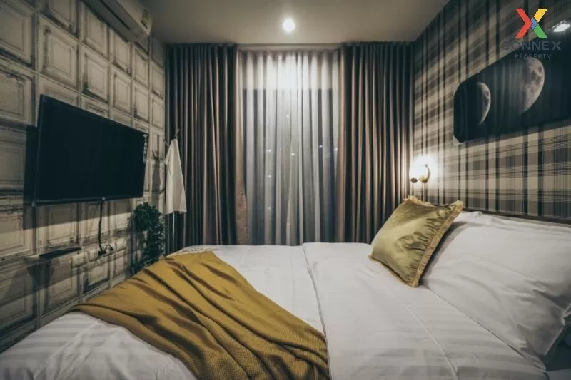 ขายคอนโด  ริทึ่ม อโศก MRT-พระราม 9 มักกะสัน เขต ราชเทวี กรุงเทพ C ขายคอนโด  ริทึ่ม อโศก MRT-พระราม 9 มักกะสัน เขต ราชเทวี กรุงเทพ C