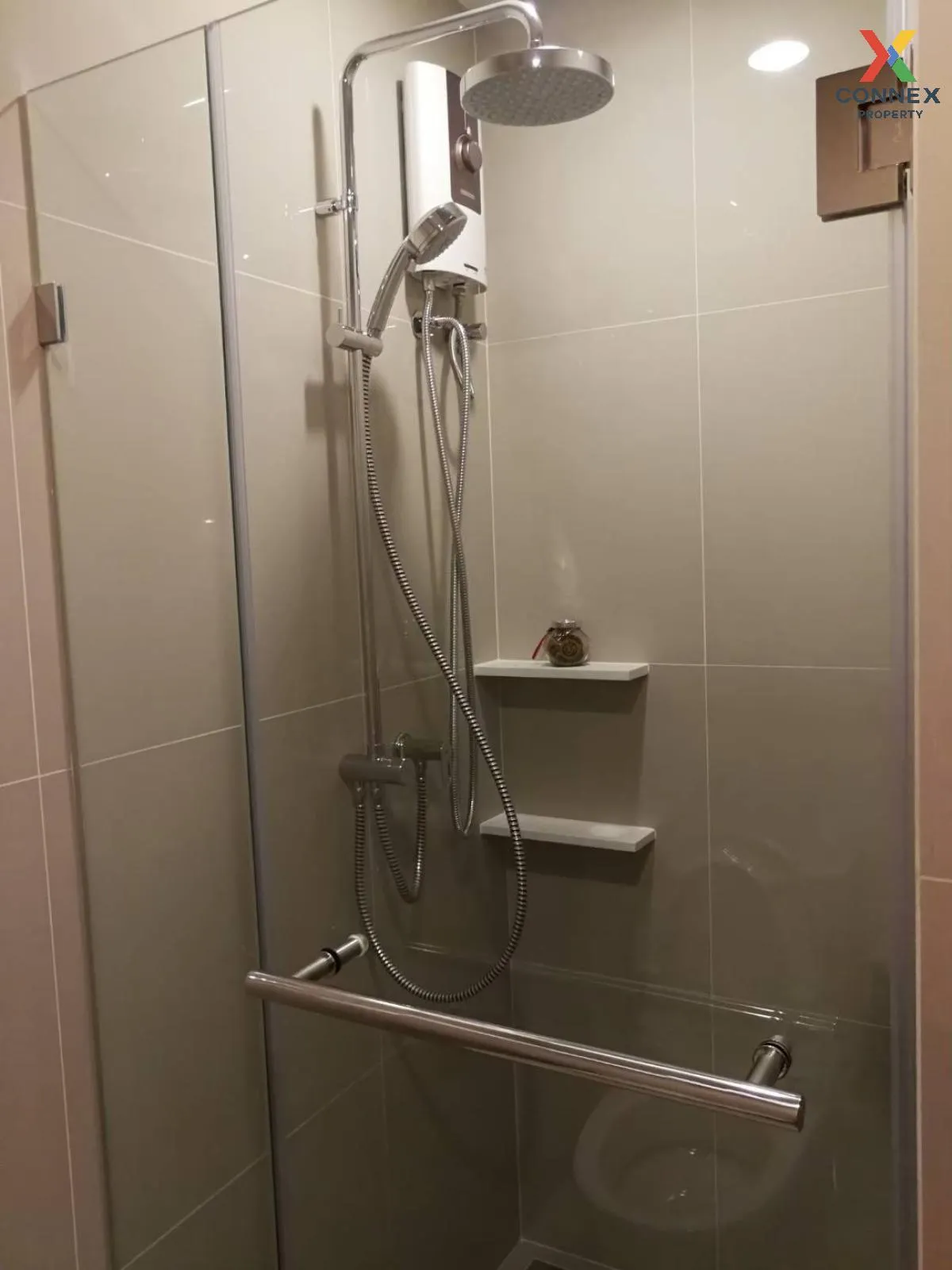 เช่าคอนโด  ริทึ่ม อโศก 2 MRT-พระราม 9 บางกะปิ เขต ห้วยขวาง กรุงเท