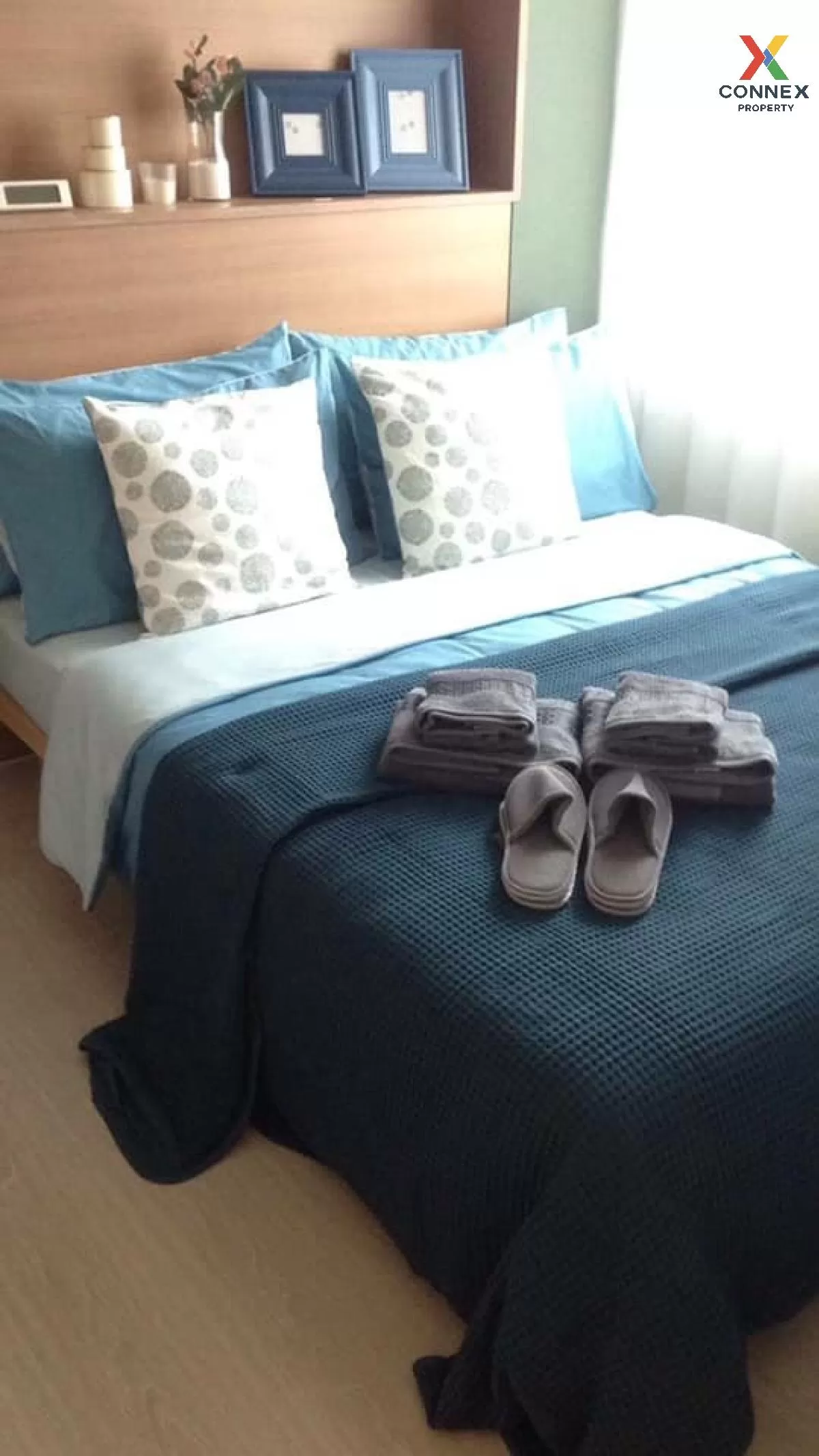 FOR RENT condo , Rhythm Asoke 2 , MRT-Phra Ram 9 , Bang Kapi , Hu