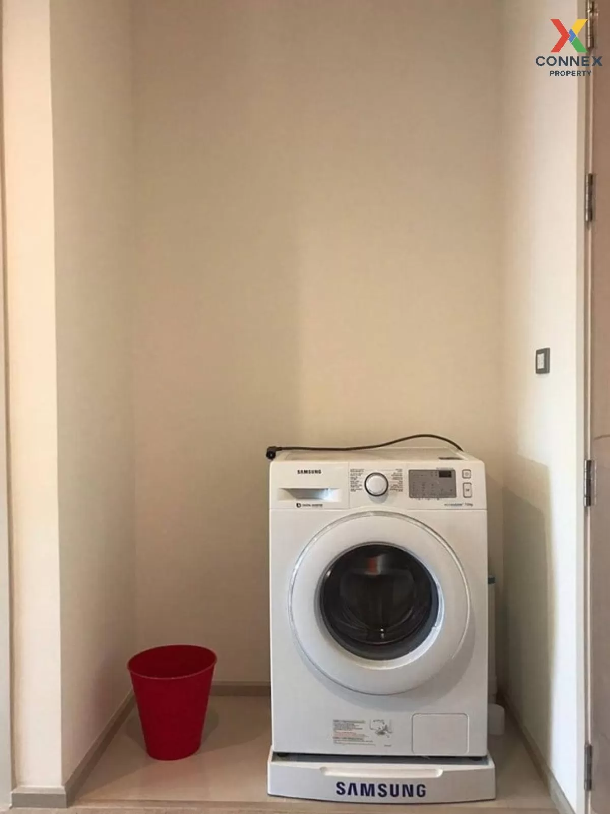 FOR RENT condo , Rhythm Asoke 2 , MRT-Phra Ram 9 , Bang Kapi , Hu