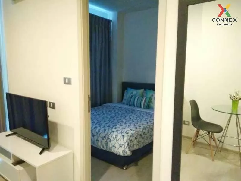 ขายคอนโด  ริทึ่ม อโศก 2 MRT-พระราม 9 บางกะปิ เขต ห้วยขวาง กรุงเทพ ขายคอนโด  ริทึ่ม อโศก 2 MRT-พระราม 9 บางกะปิ เขต ห้วยขวาง กรุงเทพ 2