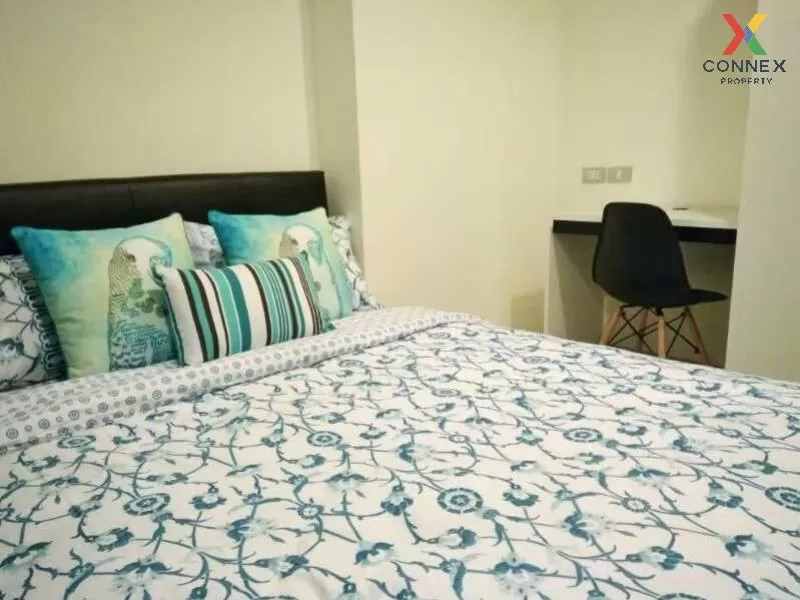 FOR RENT condo , Rhythm Asoke 2 , MRT-Phra Ram 9 , Bang Kapi , Hu FOR RENT condo , Rhythm Asoke 2 , MRT-Phra Ram 9 , Bang Kapi , Hu
