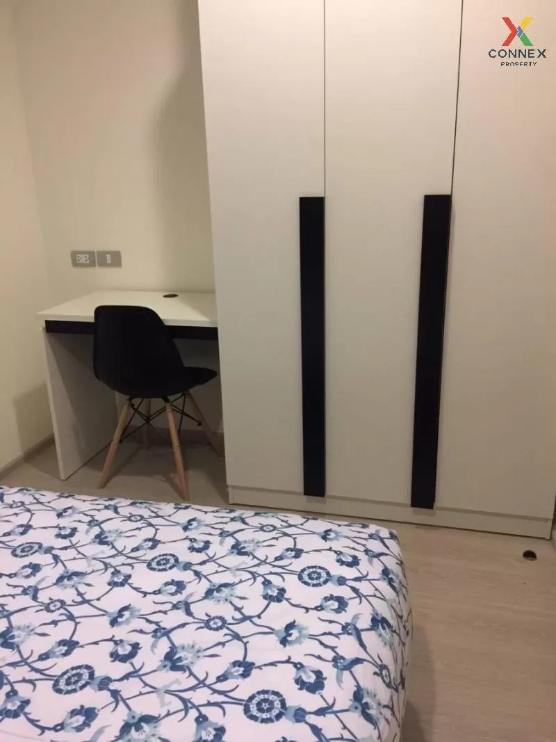 FOR RENT condo , Rhythm Asoke 2 , MRT-Phra Ram 9 , Bang Kapi , Hu FOR RENT condo , Rhythm Asoke 2 , MRT-Phra Ram 9 , Bang Kapi , Hu