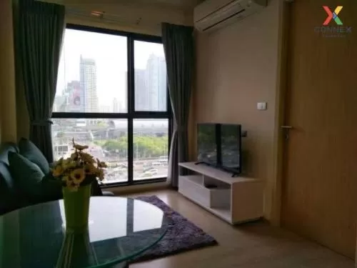 เช่าคอนโด  ริทึ่ม อโศก 2 MRT-พระราม 9 บางกะปิ เขต ห้วยขวาง กรุงเทพ CX-42184 เช่าคอนโด  ริทึ่ม อโศก 2 MRT-พระราม 9 บางกะปิ เขต ห้วยขวาง กรุงเทพ CX-42184