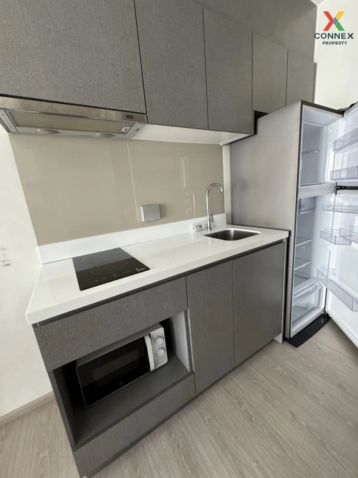 ขายคอนโด  ริทึ่ม อโศก 2 MRT-พระราม 9 บางกะปิ เขต ห้วยขวาง กรุงเทพ ขายคอนโด  ริทึ่ม อโศก 2 MRT-พระราม 9 บางกะปิ เขต ห้วยขวาง กรุงเทพ 2