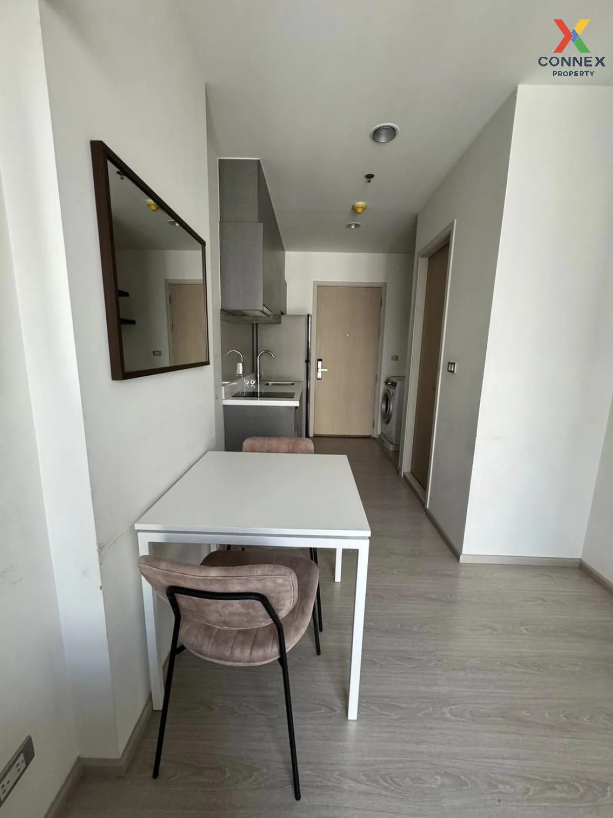 ขายคอนโด  ริทึ่ม อโศก 2 MRT-พระราม 9 บางกะปิ เขต ห้วยขวาง กรุงเทพ ขายคอนโด  ริทึ่ม อโศก 2 MRT-พระราม 9 บางกะปิ เขต ห้วยขวาง กรุงเทพ 3