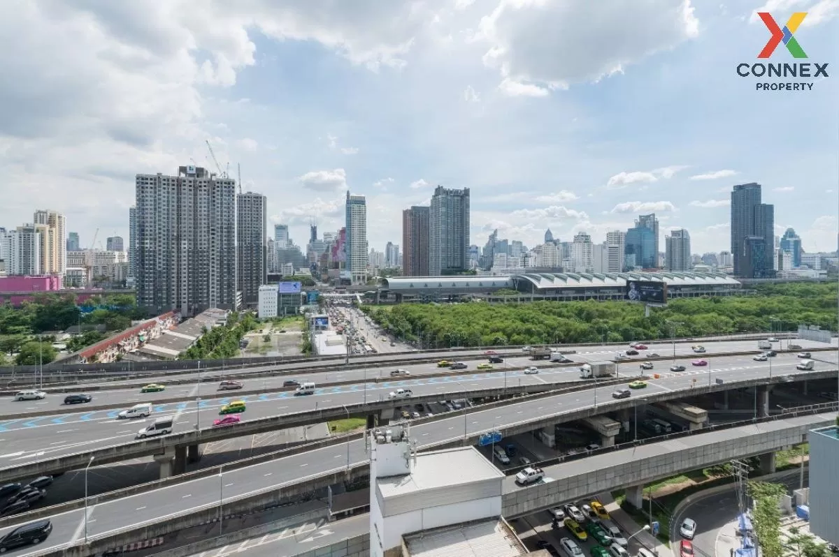 ขายคอนโด  ริทึ่ม อโศก 2 MRT-พระราม 9 บางกะปิ เขต ห้วยขวาง กรุงเทพ ขายคอนโด  ริทึ่ม อโศก 2 MRT-พระราม 9 บางกะปิ เขต ห้วยขวาง กรุงเทพ