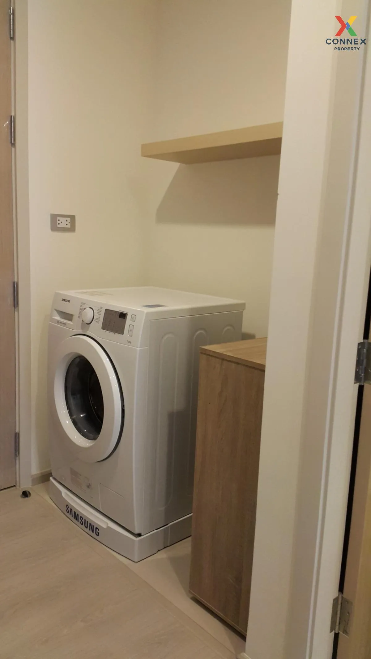 FOR RENT condo , Rhythm Asoke 2 , MRT-Phra Ram 9 , Bang Kapi , Hu 4