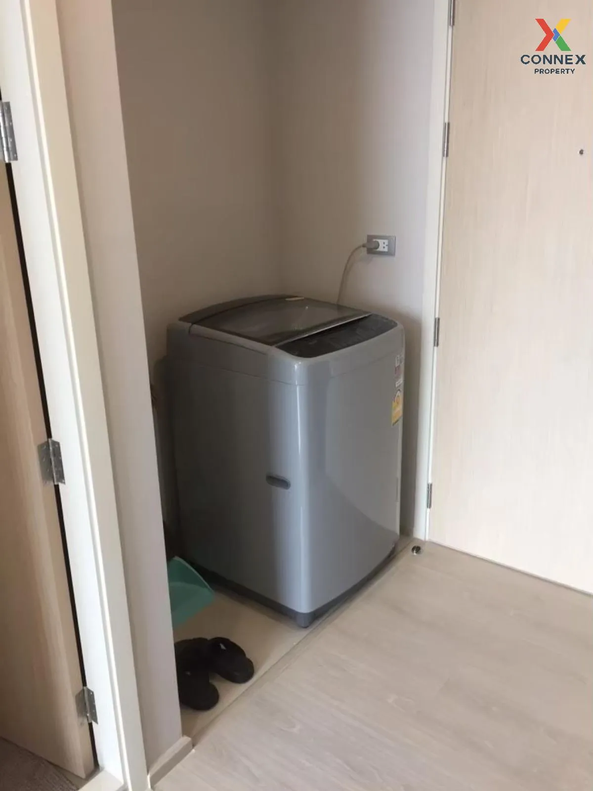 ขายคอนโด  ริทึ่ม อโศก 2 MRT-พระราม 9 บางกะปิ เขต ห้วยขวาง กรุงเทพ ขายคอนโด  ริทึ่ม อโศก 2 MRT-พระราม 9 บางกะปิ เขต ห้วยขวาง กรุงเทพ