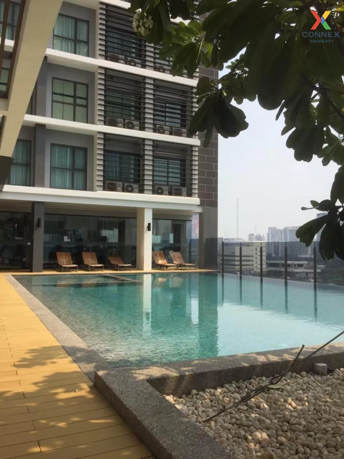 ขายคอนโด  ริทึ่ม อโศก 2 MRT-พระราม 9 บางกะปิ เขต ห้วยขวาง กรุงเทพ ขายคอนโด  ริทึ่ม อโศก 2 MRT-พระราม 9 บางกะปิ เขต ห้วยขวาง กรุงเทพ