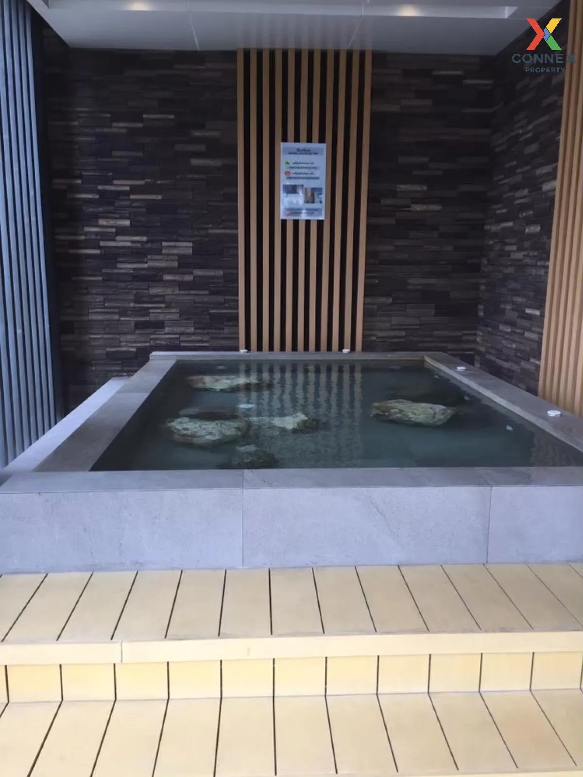 ขายคอนโด  ริทึ่ม อโศก 2 MRT-พระราม 9 บางกะปิ เขต ห้วยขวาง กรุงเทพ ขายคอนโด  ริทึ่ม อโศก 2 MRT-พระราม 9 บางกะปิ เขต ห้วยขวาง กรุงเทพ