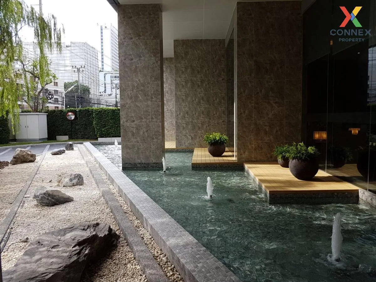 ขายคอนโด  ริทึ่ม อโศก 2 MRT-พระราม 9 บางกะปิ เขต ห้วยขวาง กรุงเทพ ขายคอนโด  ริทึ่ม อโศก 2 MRT-พระราม 9 บางกะปิ เขต ห้วยขวาง กรุงเทพ