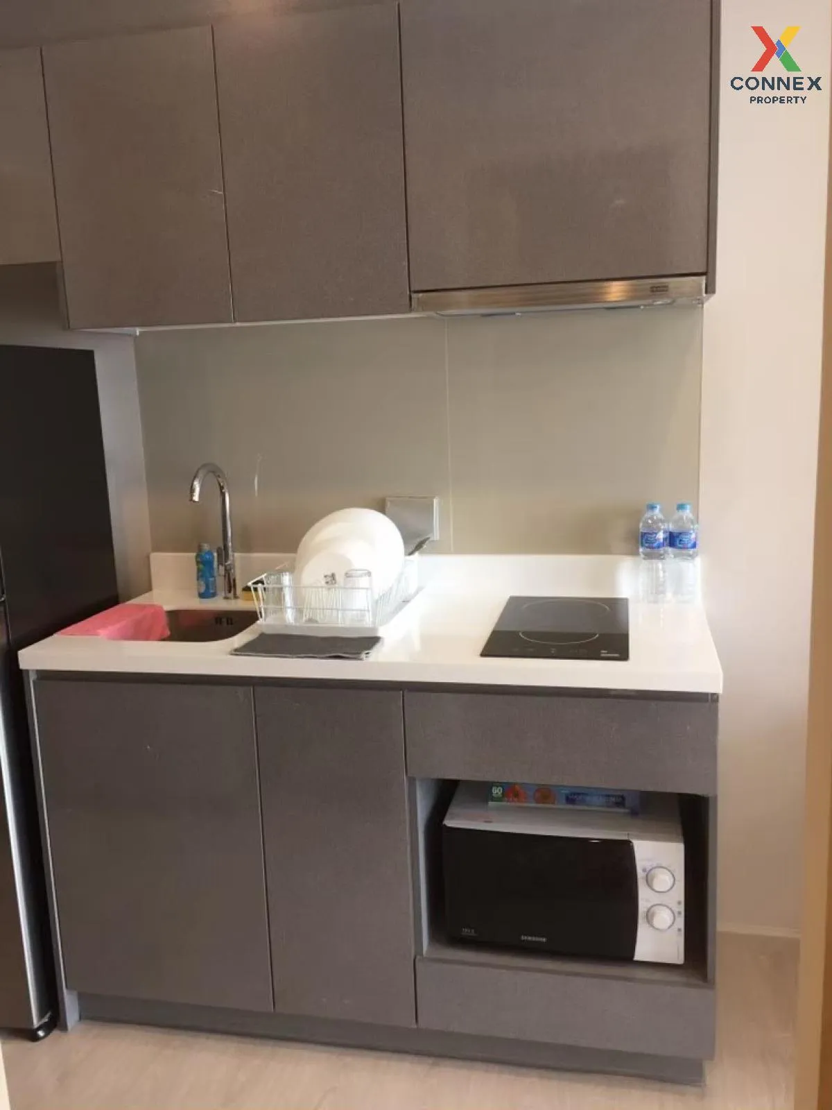 ขายคอนโด  ริทึ่ม อโศก 2 MRT-พระราม 9 บางกะปิ เขต ห้วยขวาง กรุงเทพ ขายคอนโด  ริทึ่ม อโศก 2 MRT-พระราม 9 บางกะปิ เขต ห้วยขวาง กรุงเทพ