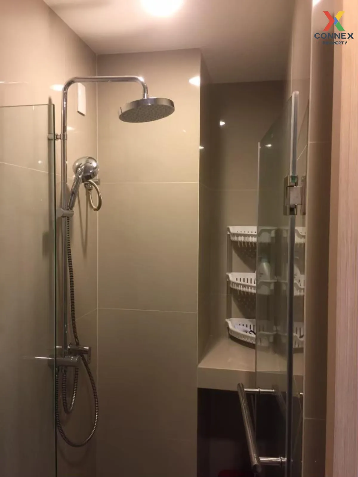 ขายคอนโด  ริทึ่ม อโศก 2 MRT-พระราม 9 บางกะปิ เขต ห้วยขวาง กรุงเทพ ขายคอนโด  ริทึ่ม อโศก 2 MRT-พระราม 9 บางกะปิ เขต ห้วยขวาง กรุงเทพ