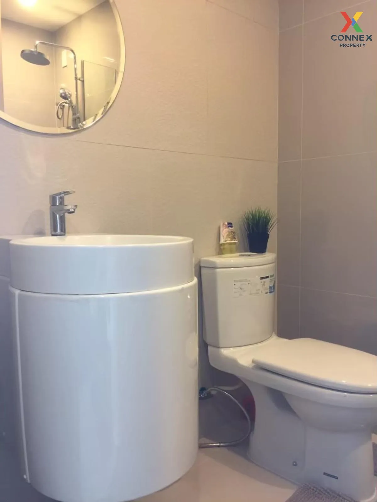 ขายคอนโด  ริทึ่ม อโศก 2 MRT-พระราม 9 บางกะปิ เขต ห้วยขวาง กรุงเทพ ขายคอนโด  ริทึ่ม อโศก 2 MRT-พระราม 9 บางกะปิ เขต ห้วยขวาง กรุงเทพ