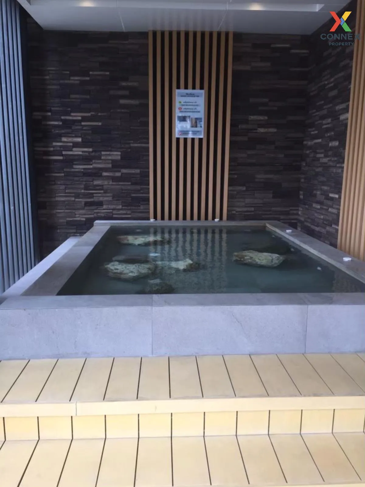 ขายคอนโด  ริทึ่ม อโศก 2 MRT-พระราม 9 บางกะปิ เขต ห้วยขวาง กรุงเทพ ขายคอนโด  ริทึ่ม อโศก 2 MRT-พระราม 9 บางกะปิ เขต ห้วยขวาง กรุงเทพ