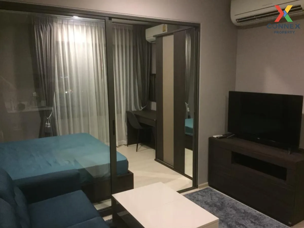 ขายคอนโด  ริทึ่ม อโศก 2 MRT-พระราม 9 บางกะปิ เขต ห้วยขวาง กรุงเทพ ขายคอนโด  ริทึ่ม อโศก 2 MRT-พระราม 9 บางกะปิ เขต ห้วยขวาง กรุงเทพ 2