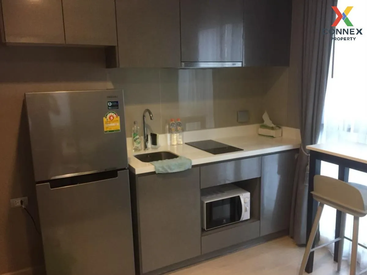 ขายคอนโด  ริทึ่ม อโศก 2 MRT-พระราม 9 บางกะปิ เขต ห้วยขวาง กรุงเทพ ขายคอนโด  ริทึ่ม อโศก 2 MRT-พระราม 9 บางกะปิ เขต ห้วยขวาง กรุงเทพ 3