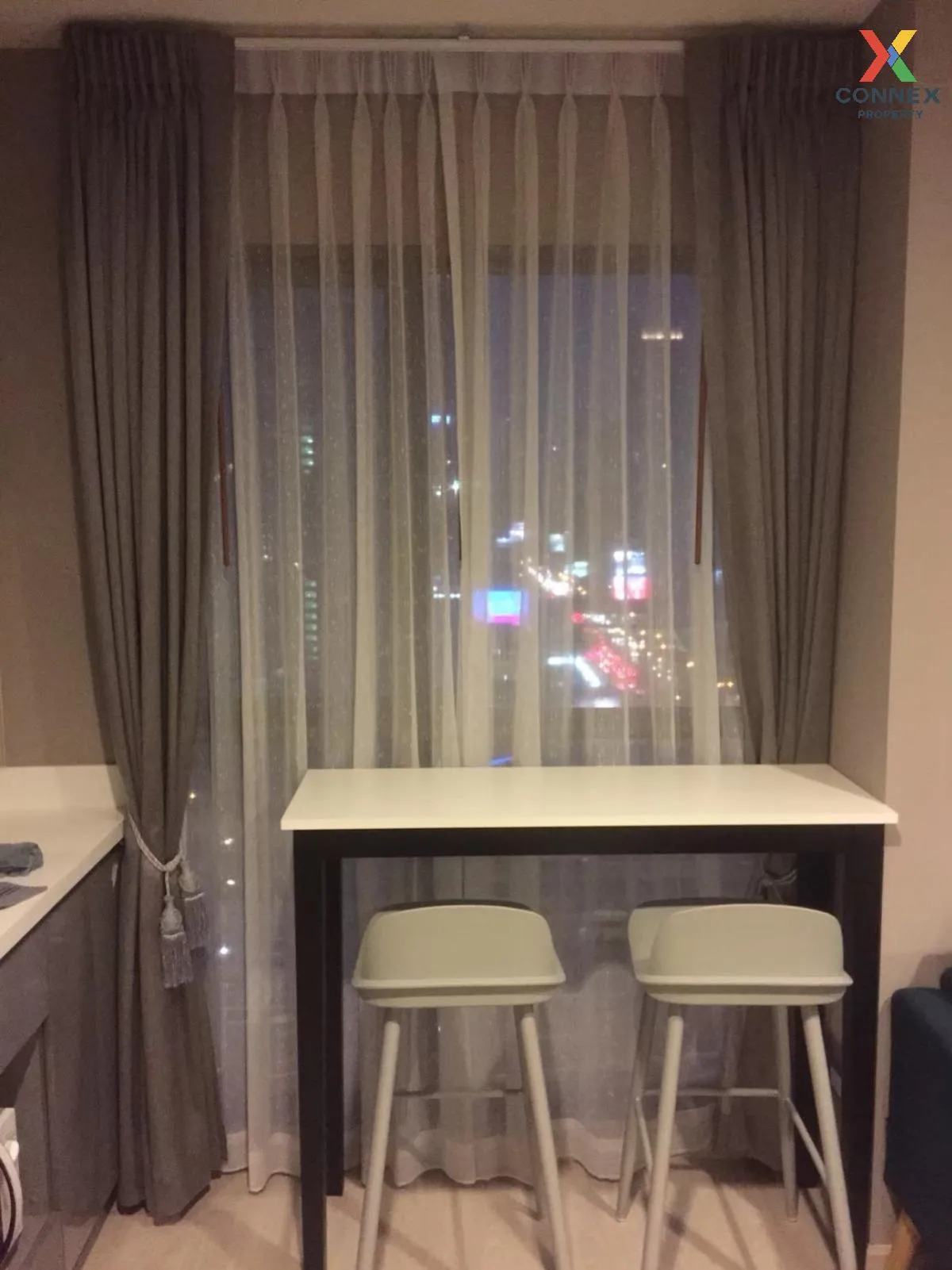 ขายคอนโด  ริทึ่ม อโศก 2 MRT-พระราม 9 บางกะปิ เขต ห้วยขวาง กรุงเทพ ขายคอนโด  ริทึ่ม อโศก 2 MRT-พระราม 9 บางกะปิ เขต ห้วยขวาง กรุงเทพ 4