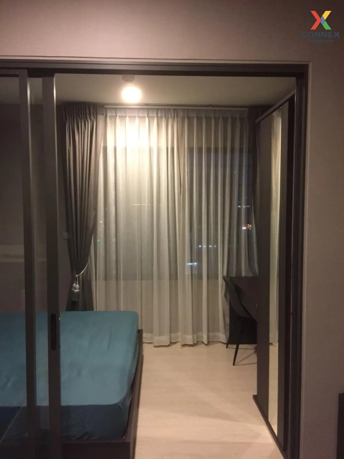 ขายคอนโด  ริทึ่ม อโศก 2 MRT-พระราม 9 บางกะปิ เขต ห้วยขวาง กรุงเทพ ขายคอนโด  ริทึ่ม อโศก 2 MRT-พระราม 9 บางกะปิ เขต ห้วยขวาง กรุงเทพ