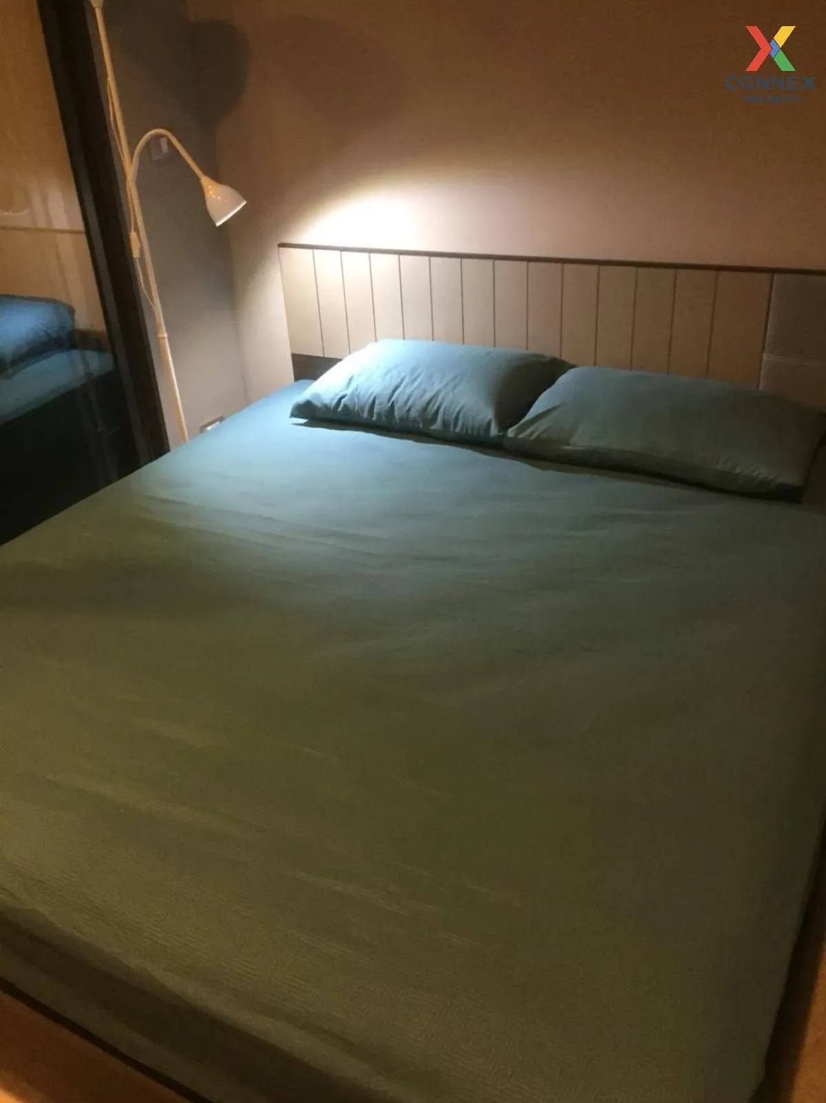 ขายคอนโด  ริทึ่ม อโศก 2 MRT-พระราม 9 บางกะปิ เขต ห้วยขวาง กรุงเทพ ขายคอนโด  ริทึ่ม อโศก 2 MRT-พระราม 9 บางกะปิ เขต ห้วยขวาง กรุงเทพ