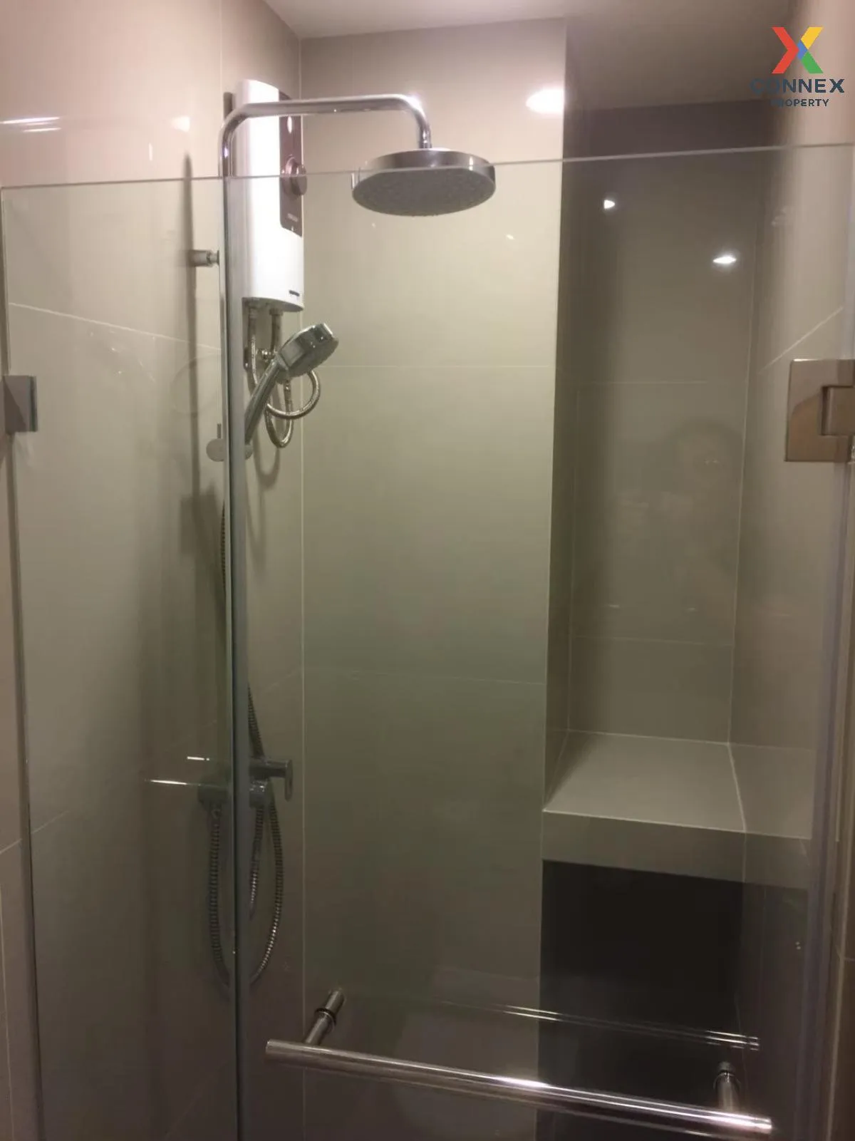 ขายคอนโด  ริทึ่ม อโศก 2 MRT-พระราม 9 บางกะปิ เขต ห้วยขวาง กรุงเทพ ขายคอนโด  ริทึ่ม อโศก 2 MRT-พระราม 9 บางกะปิ เขต ห้วยขวาง กรุงเทพ