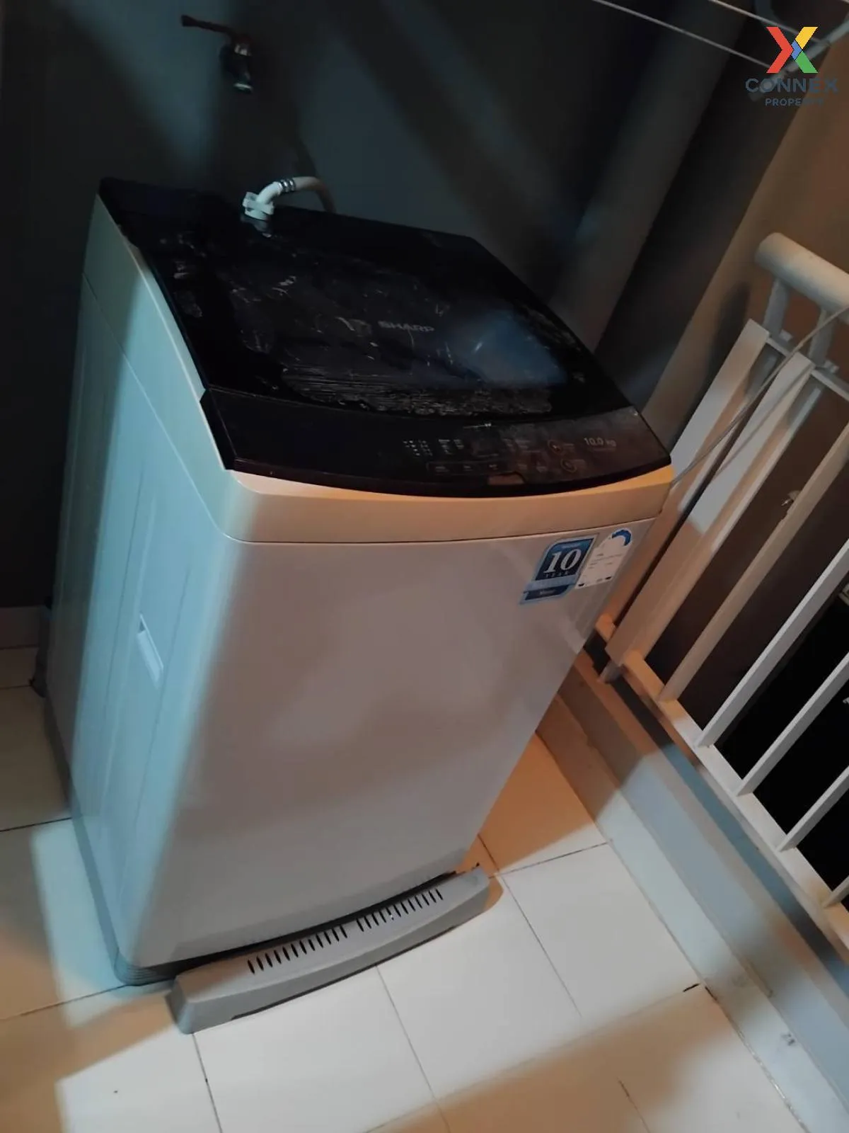 FOR RENT condo , Rhythm Ratchada , MRT-Ratchadaphisek , Sam Saen 