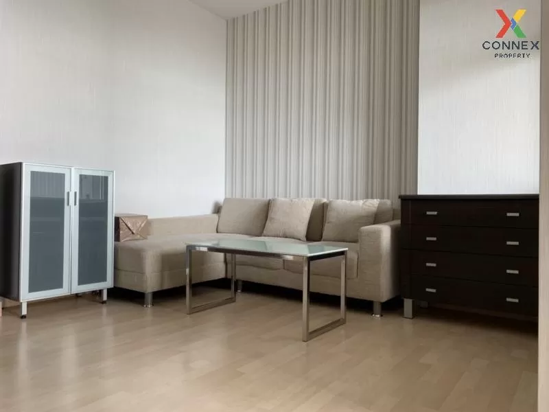 เช่าคอนโด  ริทึ่ม รัชดา MRT-รัชดาภิเษก สามเสนนอก เขต ห้วยขวาง กรุ เช่าคอนโด  ริทึ่ม รัชดา MRT-รัชดาภิเษก สามเสนนอก เขต ห้วยขวาง กรุ 1