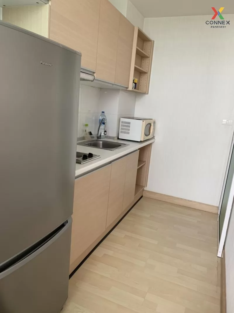 เช่าคอนโด  ริทึ่ม รัชดา MRT-รัชดาภิเษก สามเสนนอก เขต ห้วยขวาง กรุ เช่าคอนโด  ริทึ่ม รัชดา MRT-รัชดาภิเษก สามเสนนอก เขต ห้วยขวาง กรุ 3