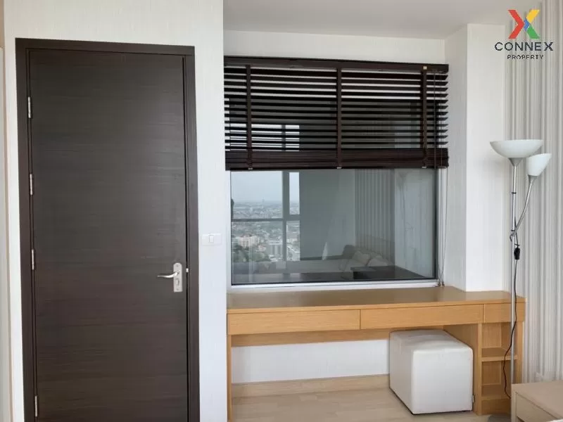 เช่าคอนโด  ริทึ่ม รัชดา MRT-รัชดาภิเษก สามเสนนอก เขต ห้วยขวาง กรุ เช่าคอนโด  ริทึ่ม รัชดา MRT-รัชดาภิเษก สามเสนนอก เขต ห้วยขวาง กรุ