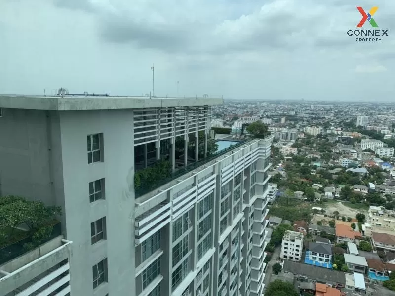 เช่าคอนโด  ริทึ่ม รัชดา MRT-รัชดาภิเษก สามเสนนอก เขต ห้วยขวาง กรุ เช่าคอนโด  ริทึ่ม รัชดา MRT-รัชดาภิเษก สามเสนนอก เขต ห้วยขวาง กรุ