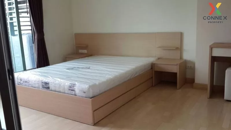 FOR RENT condo , Rhythm Ratchada , MRT-Ratchadaphisek , Sam Saen  FOR RENT condo , Rhythm Ratchada , MRT-Ratchadaphisek , Sam Saen  1