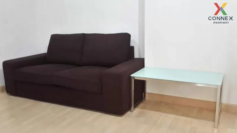 FOR RENT condo , Rhythm Ratchada , MRT-Ratchadaphisek , Sam Saen  FOR RENT condo , Rhythm Ratchada , MRT-Ratchadaphisek , Sam Saen  2