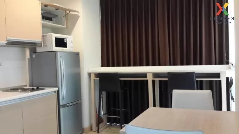FOR RENT condo , Rhythm Ratchada , MRT-Ratchadaphisek , Sam Saen  FOR RENT condo , Rhythm Ratchada , MRT-Ratchadaphisek , Sam Saen  3