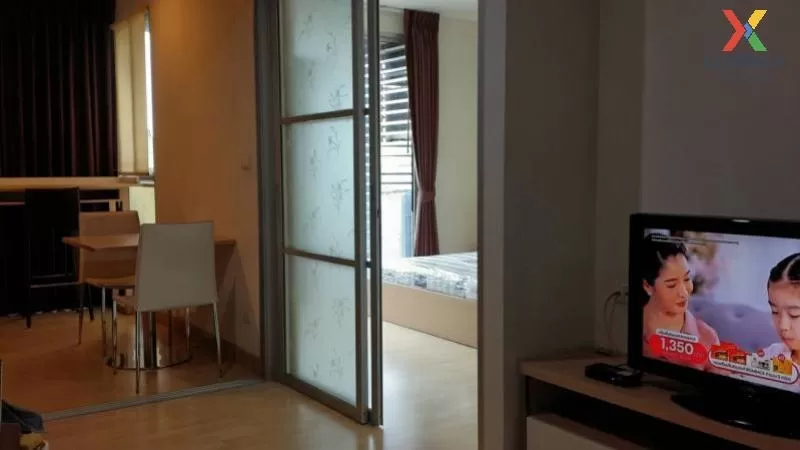 FOR RENT condo , Rhythm Ratchada , MRT-Ratchadaphisek , Sam Saen  FOR RENT condo , Rhythm Ratchada , MRT-Ratchadaphisek , Sam Saen  4