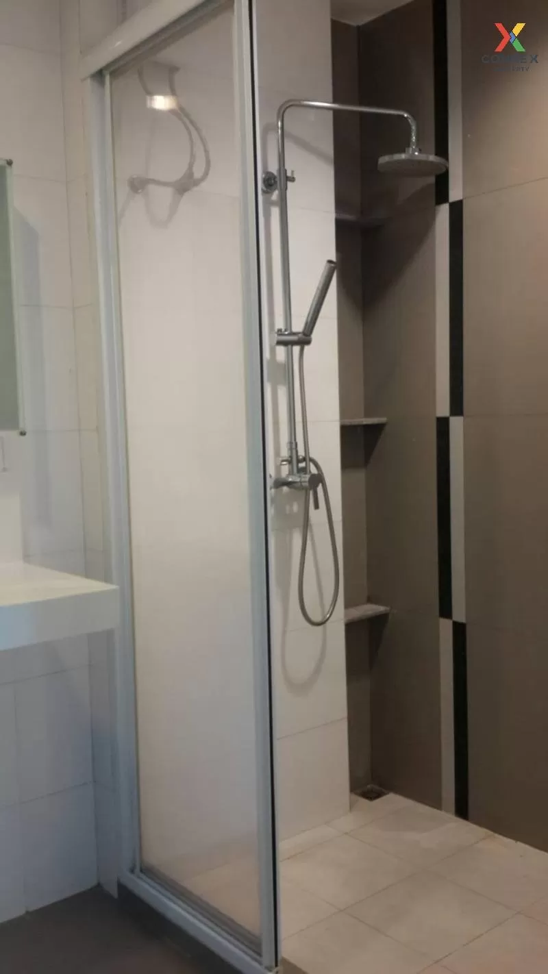 FOR RENT condo , Rhythm Ratchada , MRT-Ratchadaphisek , Sam Saen  FOR RENT condo , Rhythm Ratchada , MRT-Ratchadaphisek , Sam Saen