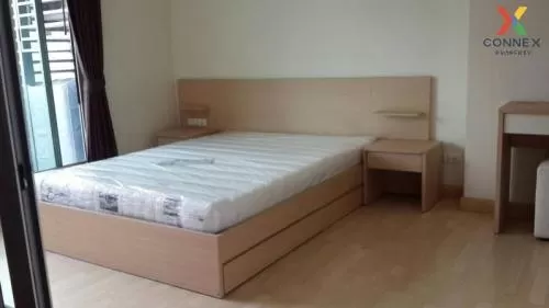 FOR RENT condo , Rhythm Ratchada , MRT-Ratchadaphisek , Sam Saen Nok , Huai Khwang , Bangkok , CX-42287