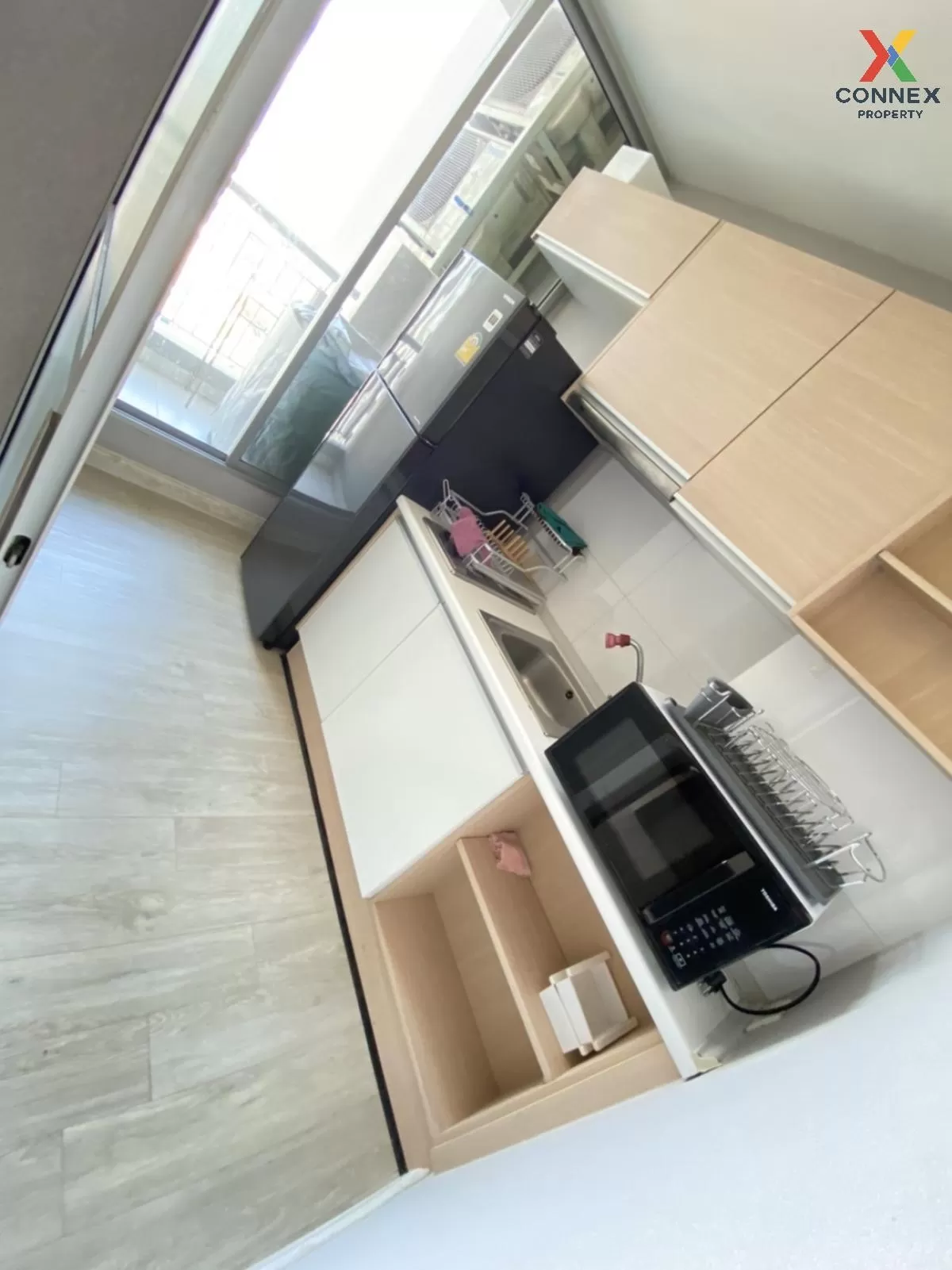 FOR RENT condo , Rhythm Ratchada , MRT-Ratchadaphisek , Sam Saen  FOR RENT condo , Rhythm Ratchada , MRT-Ratchadaphisek , Sam Saen  3