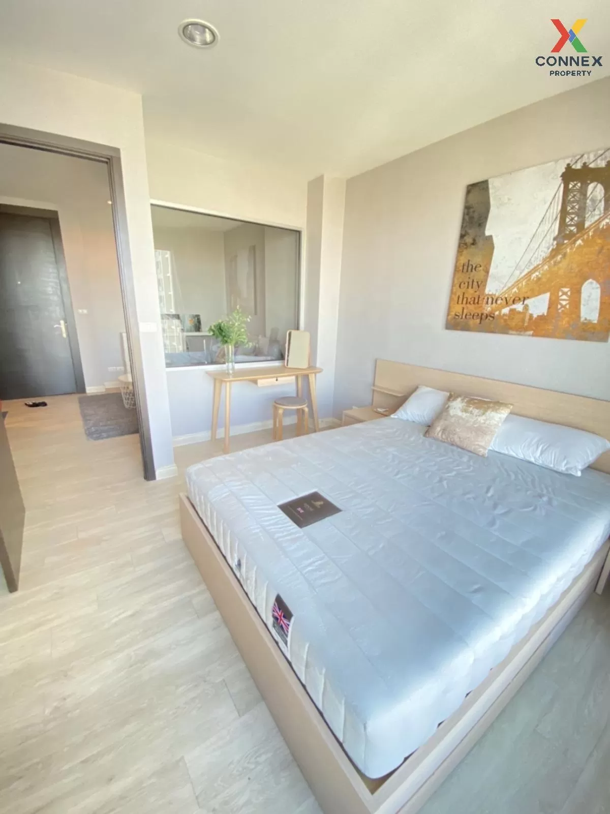 FOR RENT condo , Rhythm Ratchada , MRT-Ratchadaphisek , Sam Saen  FOR RENT condo , Rhythm Ratchada , MRT-Ratchadaphisek , Sam Saen