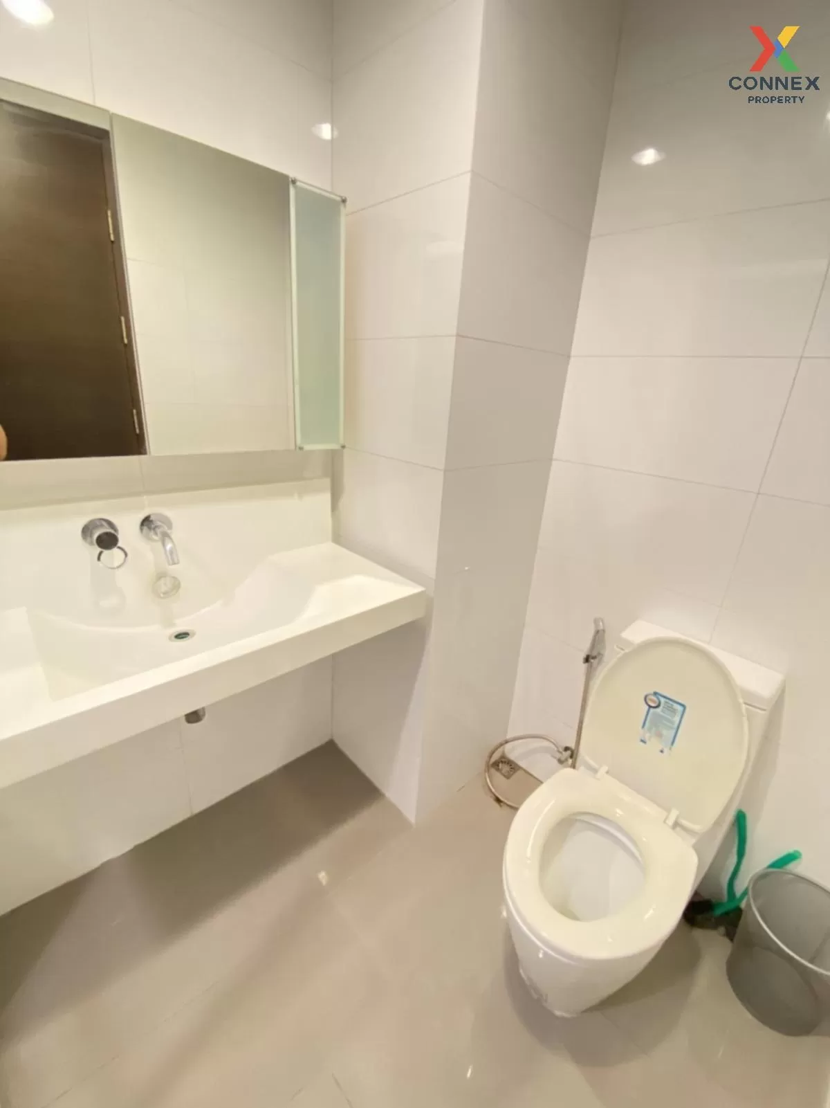 FOR RENT condo , Rhythm Ratchada , MRT-Ratchadaphisek , Sam Saen  FOR RENT condo , Rhythm Ratchada , MRT-Ratchadaphisek , Sam Saen