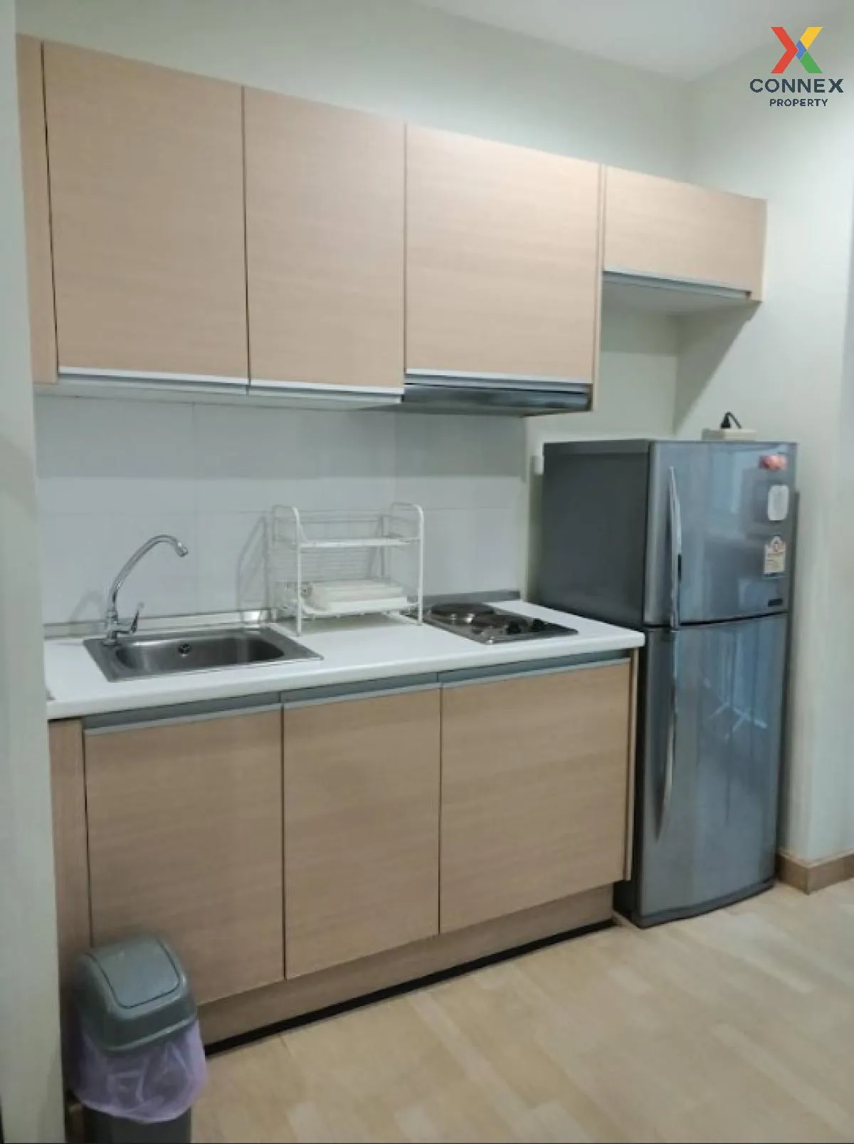 FOR RENT condo , Rhythm Ratchada , MRT-Ratchadaphisek , Sam Saen  FOR RENT condo , Rhythm Ratchada , MRT-Ratchadaphisek , Sam Saen  2