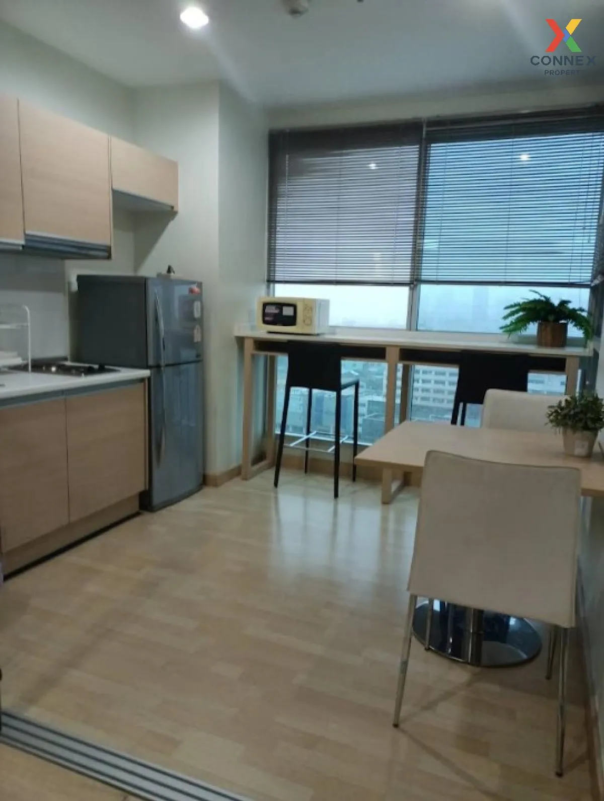 FOR RENT condo , Rhythm Ratchada , MRT-Ratchadaphisek , Sam Saen  FOR RENT condo , Rhythm Ratchada , MRT-Ratchadaphisek , Sam Saen  3