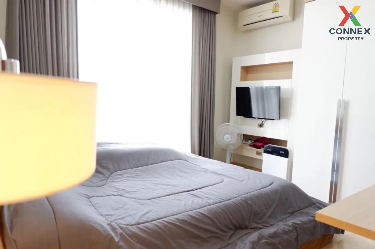 FOR SALE condo , Rhythm Ratchada , MRT-Ratchadaphisek , Sam Saen  FOR SALE condo , Rhythm Ratchada , MRT-Ratchadaphisek , Sam Saen