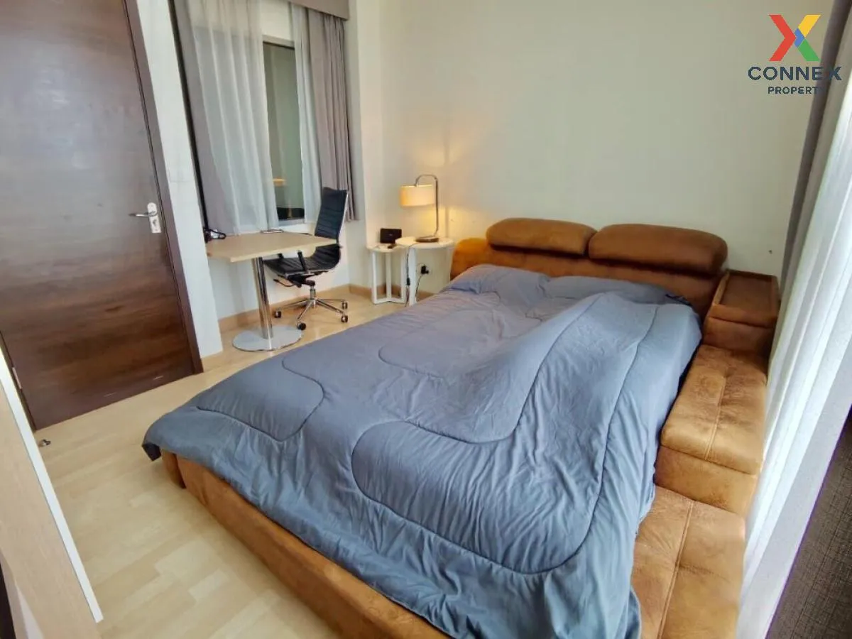 FOR RENT condo , Rhythm Ratchada , MRT-Ratchadaphisek , Sam Saen  FOR RENT condo , Rhythm Ratchada , MRT-Ratchadaphisek , Sam Saen