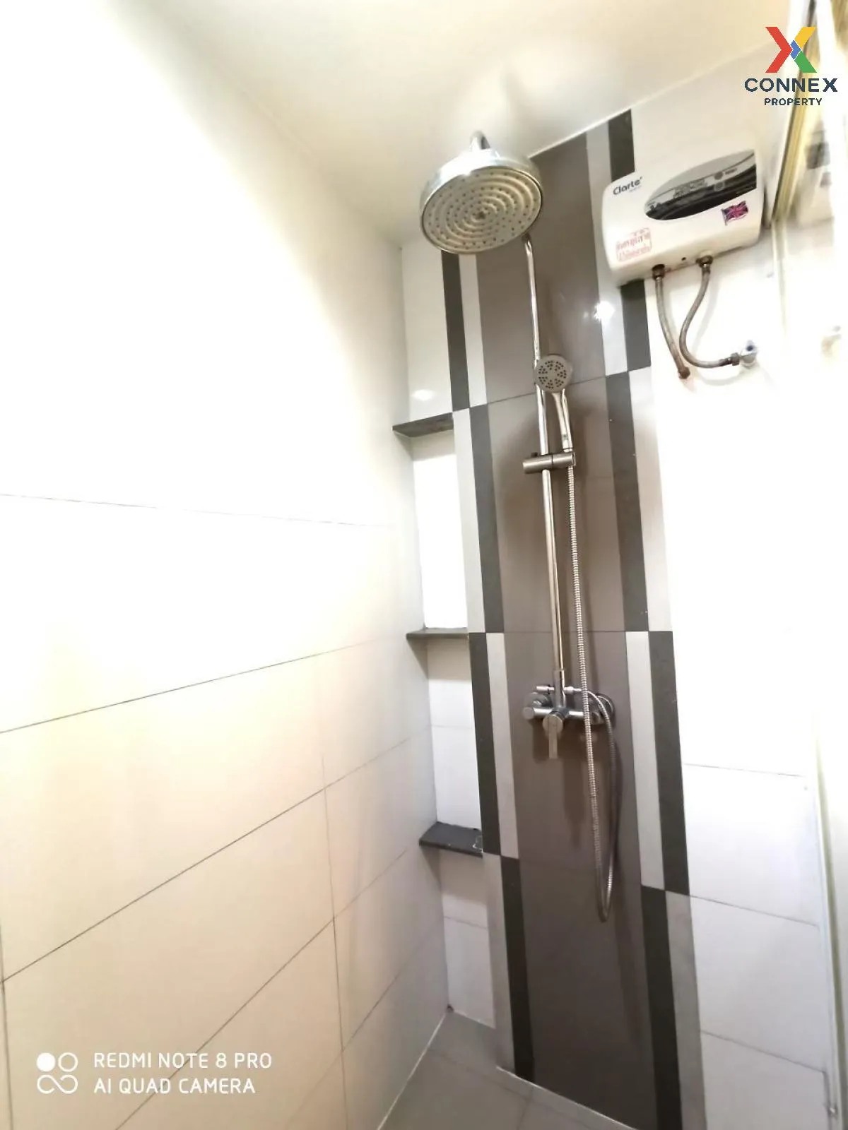 เช่าคอนโด  ริทึ่ม รัชดา MRT-รัชดาภิเษก สามเสนนอก เขต ห้วยขวาง กรุ เช่าคอนโด  ริทึ่ม รัชดา MRT-รัชดาภิเษก สามเสนนอก เขต ห้วยขวาง กรุ