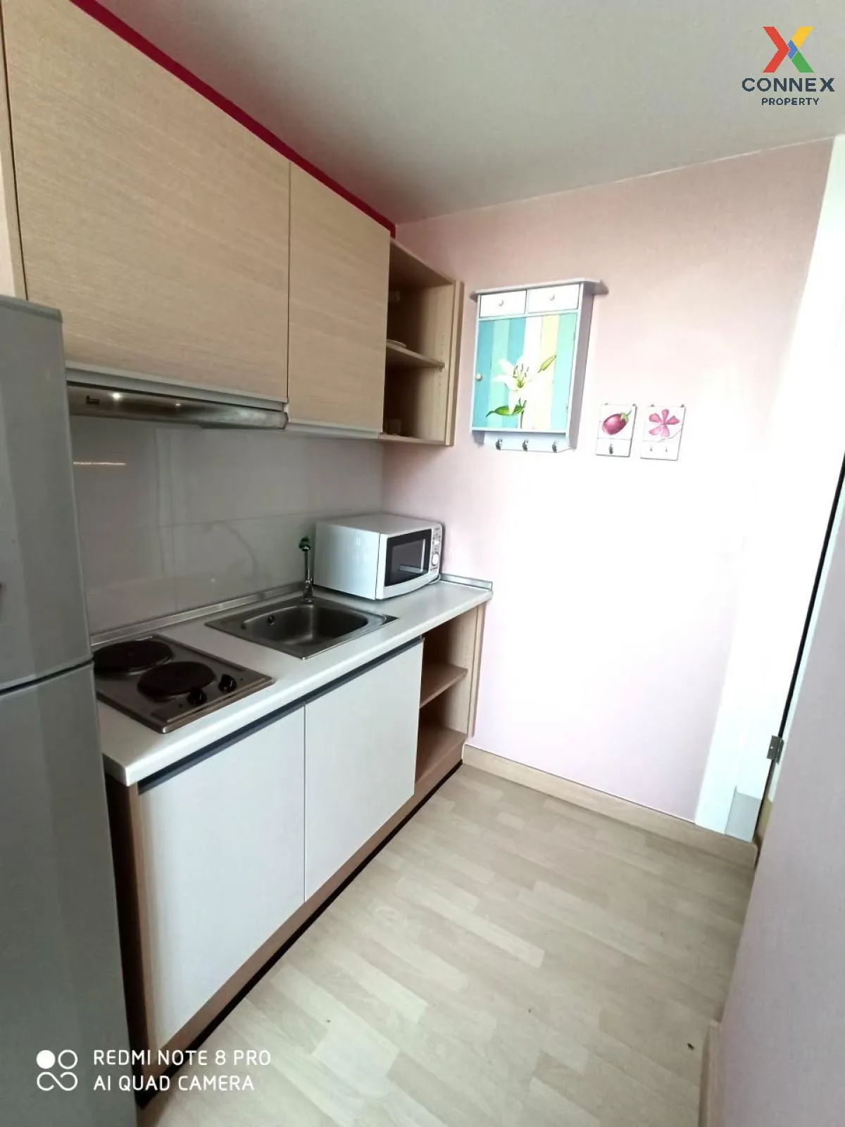 เช่าคอนโด  ริทึ่ม รัชดา MRT-รัชดาภิเษก สามเสนนอก เขต ห้วยขวาง กรุ เช่าคอนโด  ริทึ่ม รัชดา MRT-รัชดาภิเษก สามเสนนอก เขต ห้วยขวาง กรุ