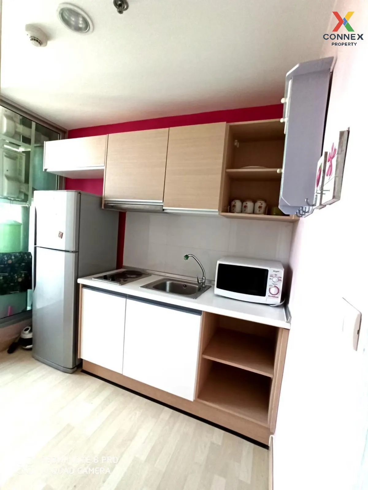 เช่าคอนโด  ริทึ่ม รัชดา MRT-รัชดาภิเษก สามเสนนอก เขต ห้วยขวาง กรุ เช่าคอนโด  ริทึ่ม รัชดา MRT-รัชดาภิเษก สามเสนนอก เขต ห้วยขวาง กรุ