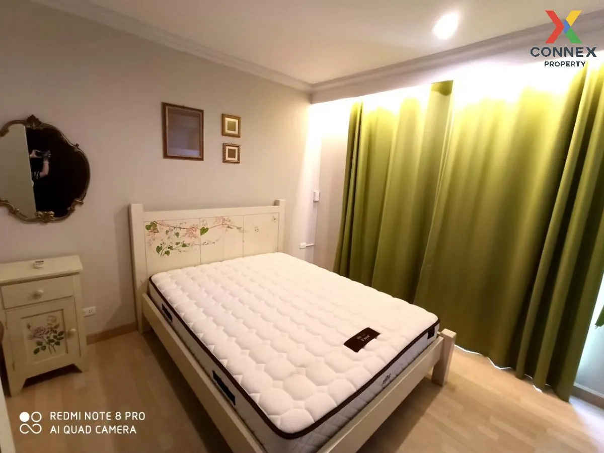 เช่าคอนโด  ริทึ่ม รัชดา MRT-รัชดาภิเษก สามเสนนอก เขต ห้วยขวาง กรุ เช่าคอนโด  ริทึ่ม รัชดา MRT-รัชดาภิเษก สามเสนนอก เขต ห้วยขวาง กรุ